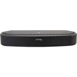 Technologies LT-84 Listenir 2-CHANNEL Transmitter/radiator Combo. Fixed Price $766.00.