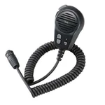 Icom HM-135 Replacement Mic For M802, Black (HM135). Fixed Price $186.94.