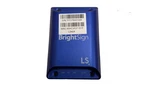 Brightsign LS424 4K Media Player H.265, H.264. Fixed Price $79.99.