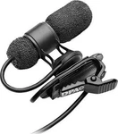 Dpa 4080-DC-D-B00. Fixed Price $660.00.
