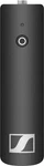 Sennheiser Xsw-d Mini Jack Transmitter. Fixed Price $139.00.