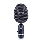 Coles Electroacoustics 4038 Pressure Gradient Ribbon Microphone Single Mint. Fixed Price $1530.00.