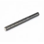 Sennheiser ME66 Short Shotgun Microphone Capsule - SKU#2054445. Fixed Price $61.00.