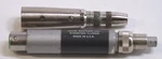 Shure A95UF Line Matching Transformer Vintage Read. Fixed Price $27.95.