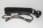 Azden SGM-2X Shotgun Microphone. Fixed Price $74.80.