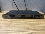 Sskaudio MK-400 Uhf Proffessional Wireless Microphone Receiver. Fixed Price $400.00.