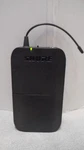 Shure BLX1 K12 Wireless Bodypack Transmitter Only 614-638MHZ. Fixed Price $99.99.