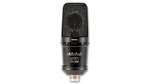 Art C1USB Cardioid Fet Condenser Microphone - New! Prosounduniverse.. Fixed Price $179.99.