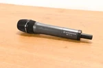 Sennheiser Skm 100 G3 Wireless Handheld Transmitter Band: 516-558MHZ CG01YHV. Fixed Price $220.99.