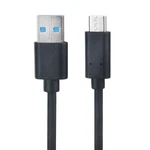 Type Cable For Jbl Tune 720BT, 520BT, 510BT, 760NC, 770NC. Fixed Price $7.99.