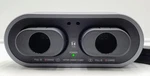 Toa Electronics IR-200BC Us Battery Charger. Fixed Price $99.91.