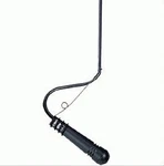 Akg CHM99 Hanging Cardioid Condenser Microphone - White. Fixed Price $149.99.