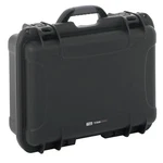 Gator Cases Titan Series Large Sennheiser Ew Systems Hard Travel Idjnow. Fixed Price $179.99.