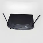 Telex Pro Star UR12 Urf Diversity Receiver Untested No Cables. Fixed Price $24.99.