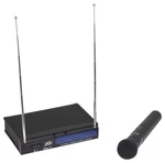 Peavey PV-1 V1 Hh 198.950MHZ. Fixed Price $129.99.