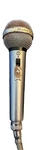 Shure 5855A Microphone "unisphere A" Working. Fixed Price $38.00.