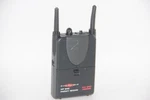 Galaxy Audio AS1000R 682-698MHZ Uhf Band Wireless Receiver. Fixed Price $45.60.