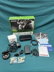 Shure PG14-H7 Performance Gear Wireless Guitar/bass System With Box. Fixed Price $219.00.