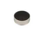 D8551-0 Mic Capsule For Crown CM311A. Fixed Price $199.99.