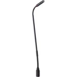 Audio-technica Pro 49QL Cardioid Condenser Quick-mount Gooseneck Microphone. Fixed Price $129.00.