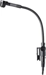 Akg Professional Condenser Microphones Head-worn, Clip-on, And Instrument.... Fixed Price $187.24.