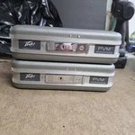 Parts/repair Peavey Pvm 45 Hyper Cardioid Dynamic Microphone Lot Of 2. Fixed Price $49.99.