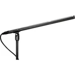 Audio-technica AT8015 Shotgun Microphone. Fixed Price $329.00.