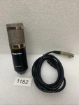 Zingyou Microphone, BM-800. Fixed Price $8.00.