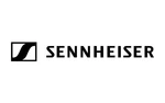 Sennheiser 4-GW Inline Antenna Booster, 558-626 Mhz. Fixed Price $306.54.