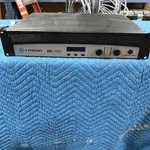 Crown Audio Dsi 1000. Fixed Price $259.99.
