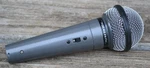 Vintage Realistic 33-984C Highball Unidirectional Dynamic Microphone--excellent. Fixed Price $19.99.