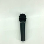 Peavey Diamond Series Pvm 22 Microphone Untested As Is. Fixed Price $45.00.