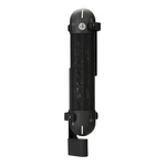 Aea R88 MK2 Microphone. Fixed Price $2399.00.