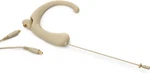 Que Audio DA12 De Headworn Microphone. Fixed Price $349.00.