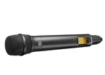 Electro-voice RE3-HHT420-6M Wireless Mic With RE420 Cardioid Condenser Capsule. Fixed Price $657.84.