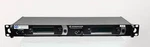 Sennheiser Em 2050-AW Dual Wireless Receiver 516-558 Mhz. Fixed Price $490.00.