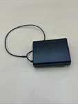 Shure Body Pack Transmitter LX1-CC 177.600 Mhz / Free Shipping. Fixed Price $35.71.