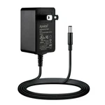 Ul Ac Adapter For Samson Stage SR266 Wireless Receiver Power Supply Cord Cable. Fixed Price $12.35.