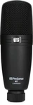 Presonus M7 Large-diaphragm Condenser Microphone. Fixed Price $79.99.