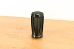 Earthworks SR5314 Condenser Microphone Capsule CG01WU1. Fixed Price $467.49.