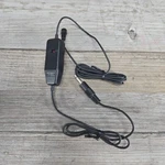 Optimus 33-3013 Clip-on Electret Condenser. Fixed Price $7.50.