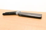 Shure BLX288/PG58 Handheld Wireless System - J10 Band (no Power Supply) CG01Y6S. Fixed Price $267.74.