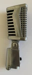 Very Cool Vintage 1960S Teisco DM-301 Dynamic Microphone. Fixed Price $99.00.