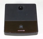 Beyerdynamic 725706 Orbis Mu 21 Conference Microphone Classis System Base. Fixed Price $229.00.