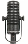 Mxl Mics BCD-1 Dynamic Microphone, Cardioid. Fixed Price $59.95.