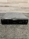 Used Shure UC4-UB Uhf Wireless Receiver 692-716MHZ. Fixed Price $50.00.