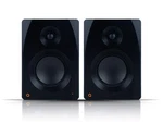 Artesia M-200 Studio Monitor Pair (2 Speakers). Fixed Price $129.99.