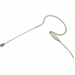 Point Source CO-3 Omni-directional Earworn Microphone Audio-technica / Beige. Fixed Price $99.00.