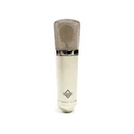 Gauge ECM-87 Classic Cardioid Condenser Microphone. Fixed Price $379.79.