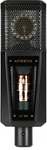 Lewitt Lct 940 Tube Condenser Microphone. Fixed Price $1925.88.